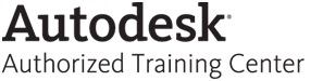 Autodesk Authorized Training Center