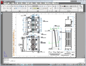 AutoCAD