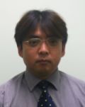 株式会社アルテック情報システム 代表取締役 久保 盟