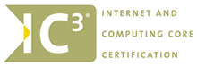 IC3