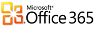 Office365ロゴ