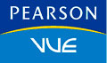 PEARSON VUE
