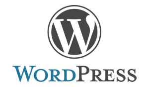 WORDPRESS