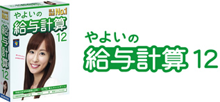 やよいの給与計算12