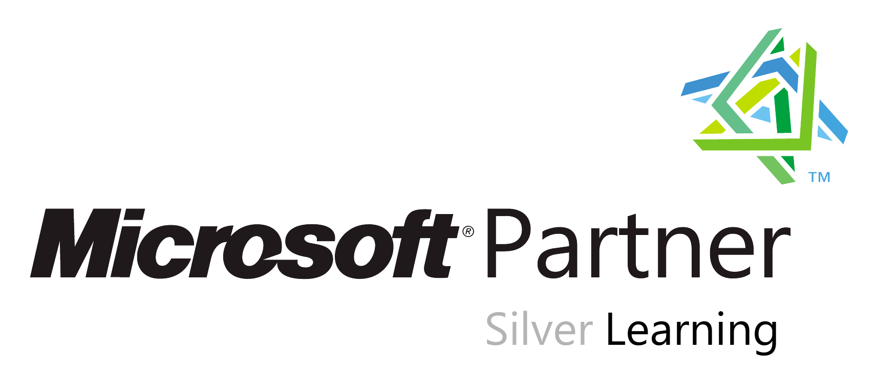 MicrosoftPartnerLogo(White).png