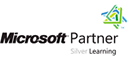 Microsoft(R) Partner Silver Learning